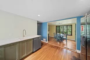 495 Thicket St, Weymouth, MA 02190 - Photo 6