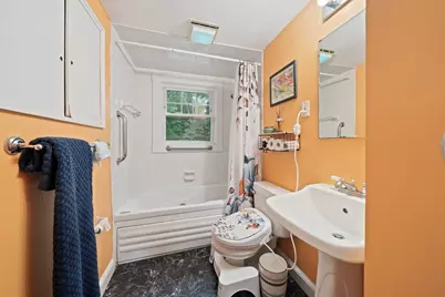 495 Thicket St, Weymouth, MA 02190 - Photo 14