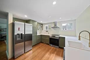 495 Thicket St, Weymouth, MA 02190 - Photo 4