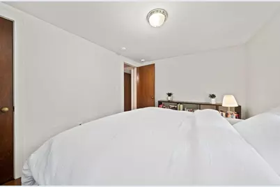 495 Thicket St, Weymouth, MA 02190 - Photo 16