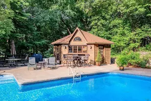 5 Captain Harris Dr, Freetown, MA 02702 - Photo 8