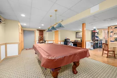 5 Captain Harris Dr, Freetown, MA 02702 - Photo 34