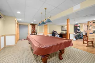5 Captain Harris Dr, Freetown, MA 02702 - Photo 34