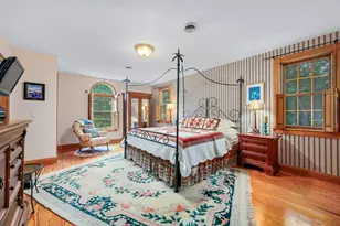 5 Captain Harris Dr, Freetown, MA 02702 - Photo 28