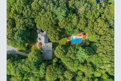 5 Captain Harris Dr, Freetown, MA 02702 - Photo 14