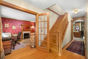 5 Captain Harris Dr, Freetown, MA 02702 - Photo 36