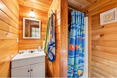 5 Captain Harris Dr, Freetown, MA 02702 - Photo 38