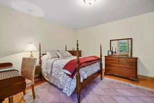 5 Captain Harris Dr, Freetown, MA 02702 - Photo 24