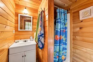 5 Captain Harris Dr, Freetown, MA 02702 - Photo 38