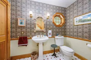 5 Captain Harris Dr, Freetown, MA 02702 - Photo 22