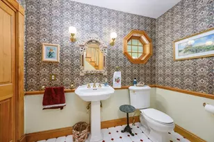 5 Captain Harris Dr, Freetown, MA 02702 - Photo 22