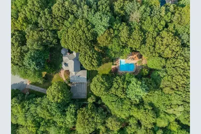5 Captain Harris Dr, Freetown, MA 02702 - Photo 14