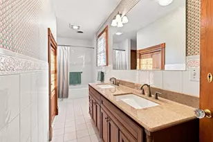 5 Captain Harris Dr, Freetown, MA 02702 - Photo 26