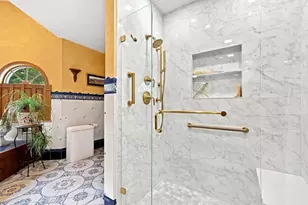 5 Captain Harris Dr, Freetown, MA 02702 - Photo 32