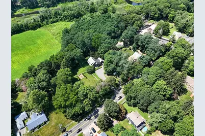 20 East Street, Middleton, MA 01949 - Photo 42