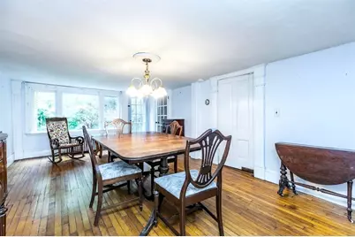 20 East Street, Middleton, MA 01949 - Photo 8