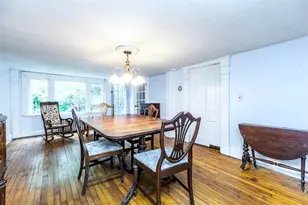 20 East St, Middleton, MA 01949 - Photo 8