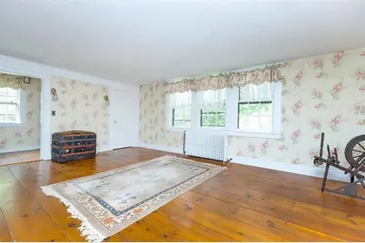 20 East Street, Middleton, MA 01949 - Photo 26