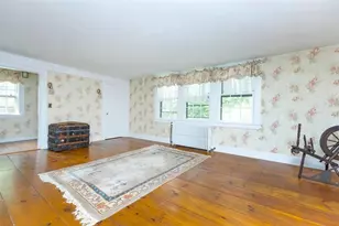 20 East St, Middleton, MA 01949 - Photo 26