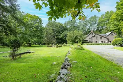 20 East Street, Middleton, MA 01949 - Photo 36