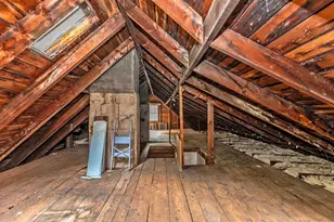 20 East St, Middleton, MA 01949 - Photo 32