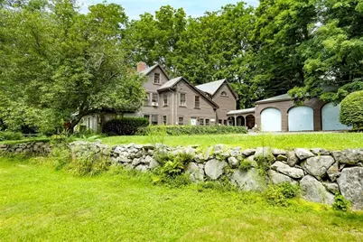 20 East Street, Middleton, MA 01949 - Photo 2