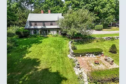 20 East Street, Middleton, MA 01949 - Photo 38