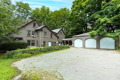 20 East Street, Middleton, MA 01949 - Photo 1