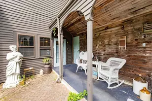 20 East St, Middleton, MA 01949 - Photo 4