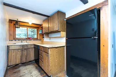 20 East Street, Middleton, MA 01949 - Photo 6