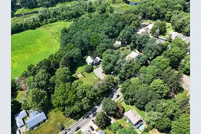 20 East Street, Middleton, MA 01949 - Photo 42
