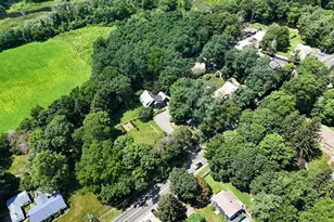 20 East St, Middleton, MA 01949 - Photo 42