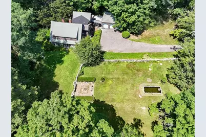 20 East Street, Middleton, MA 01949 - Photo 40