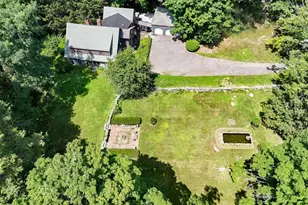 20 East St, Middleton, MA 01949 - Photo 40