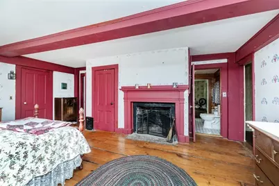 20 East Street, Middleton, MA 01949 - Photo 22