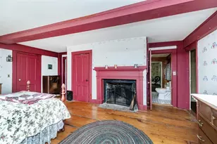 20 East St, Middleton, MA 01949 - Photo 22