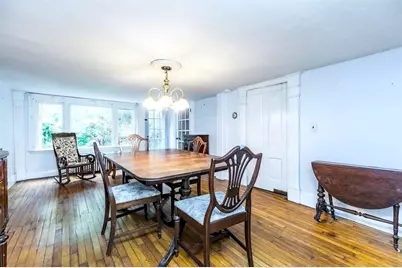 20 East Street, Middleton, MA 01949 - Photo 8