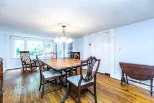 20 East St, Middleton, MA 01949 - Photo 8