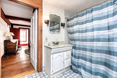 20 East Street, Middleton, MA 01949 - Photo 24