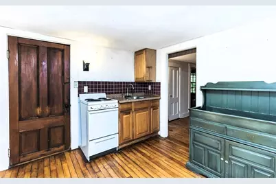 20 East Street, Middleton, MA 01949 - Photo 28