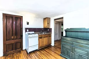 20 East St, Middleton, MA 01949 - Photo 28