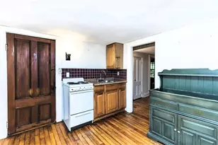 20 East St, Middleton, MA 01949 - Photo 28