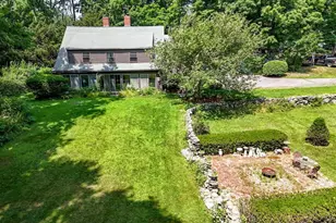 20 East St, Middleton, MA 01949 - Photo 38