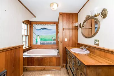 20 East Street, Middleton, MA 01949 - Photo 20