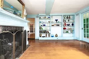 20 East St, Middleton, MA 01949 - Photo 12