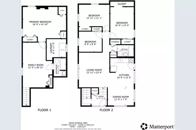 46 Stonehill Rd, Boston, MA 02136 - Photo 24