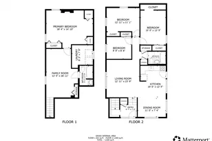 46 Stonehill Rd, Boston, MA 02136 - Photo 24