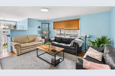 46 Stonehill Rd, Boston, MA 02136 - Photo 10