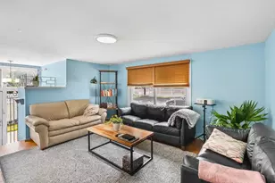 46 Stonehill Rd, Boston, MA 02136 - Photo 10