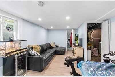 46 Stonehill Rd, Boston, MA 02136 - Photo 8